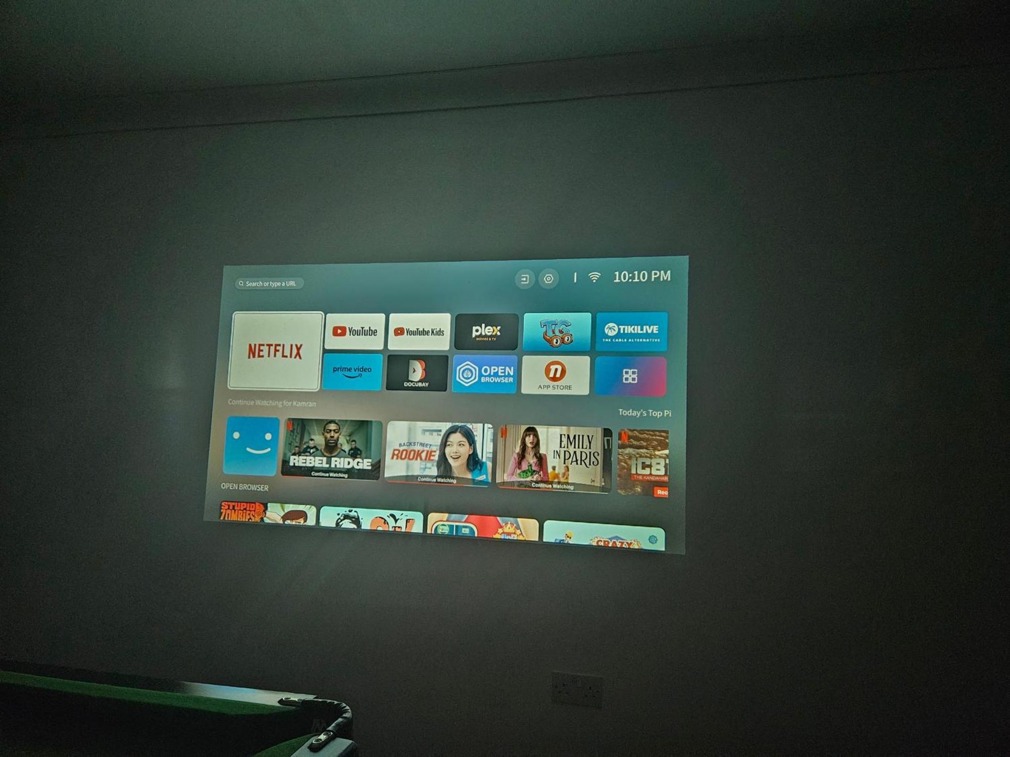 Large Annexe With Games Room Pool Table Ping Pong Air Hockey Movie Projector Windsor Kültér fotó